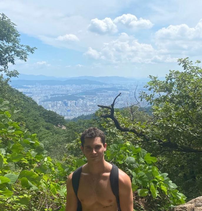 Christoph Noe-Nordberg