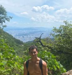 Christoph Noe-Nordberg