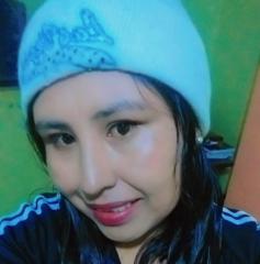 Katia gemina Puma barrantes