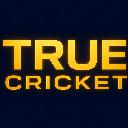 TRUE CRICKET icon