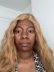 Oluwafunmbi Alabi