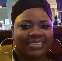 Trina Banks