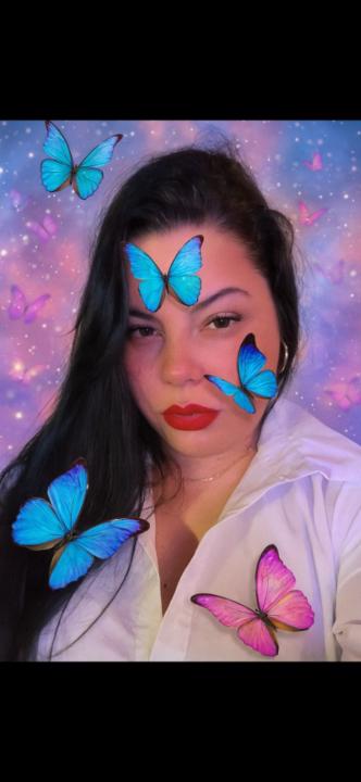 Cinder D Diaz Rojas