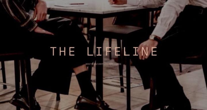 The Lifeline