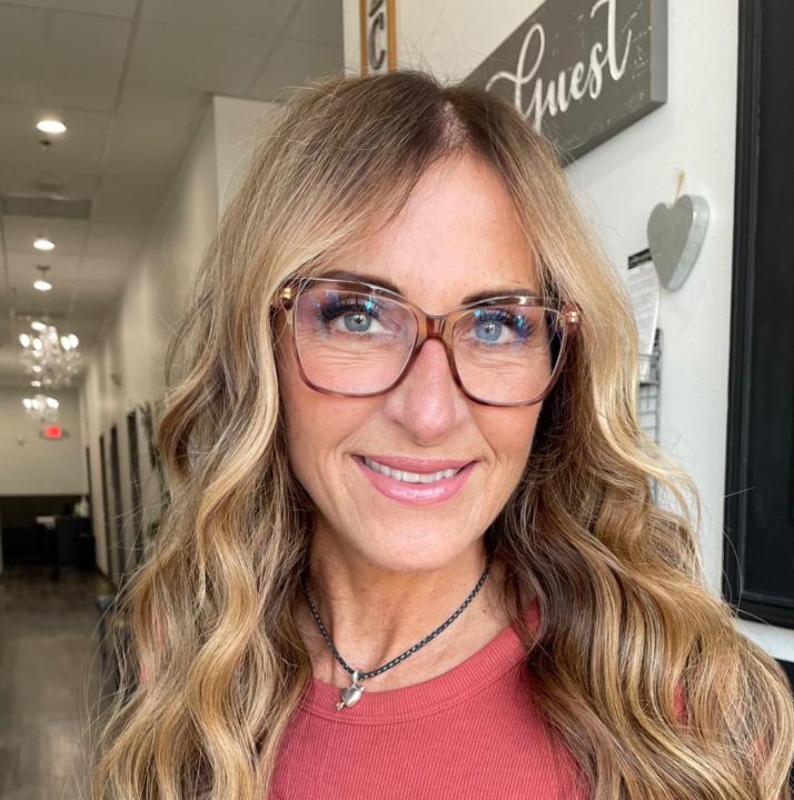Bobbie Unick