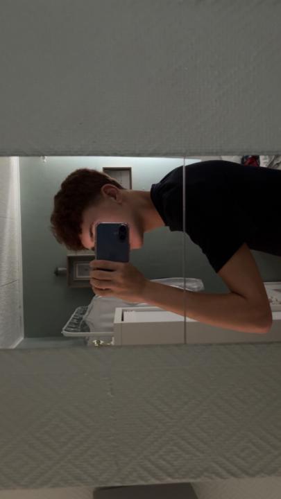 Mathys Prodeo