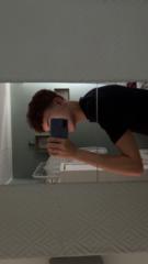 Mathys Prodeo