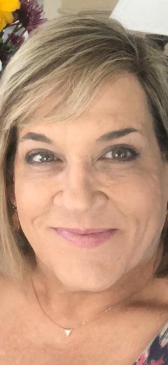 Lisa Boettger