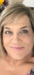Lisa Boettger