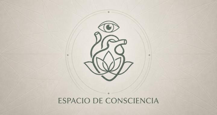 Espacio de Consciencia