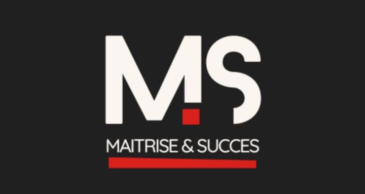 Maitrise & Succès