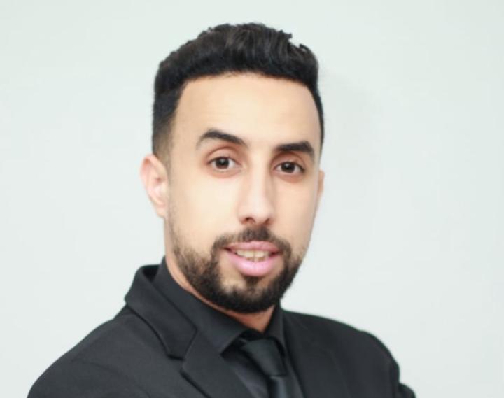Bacha Elmehdi