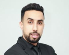 Bacha Elmehdi