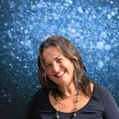 Claudia Uhl