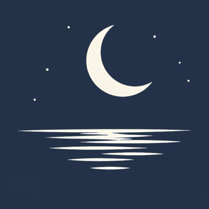 The Small Town Tourist Podcast