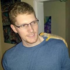 Austin K.