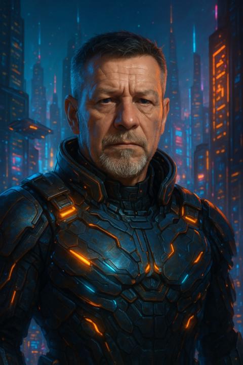 Mario Koch