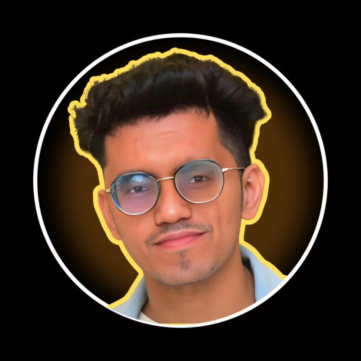 Dhiraj Keshwani