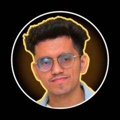 Dhiraj Keshwani