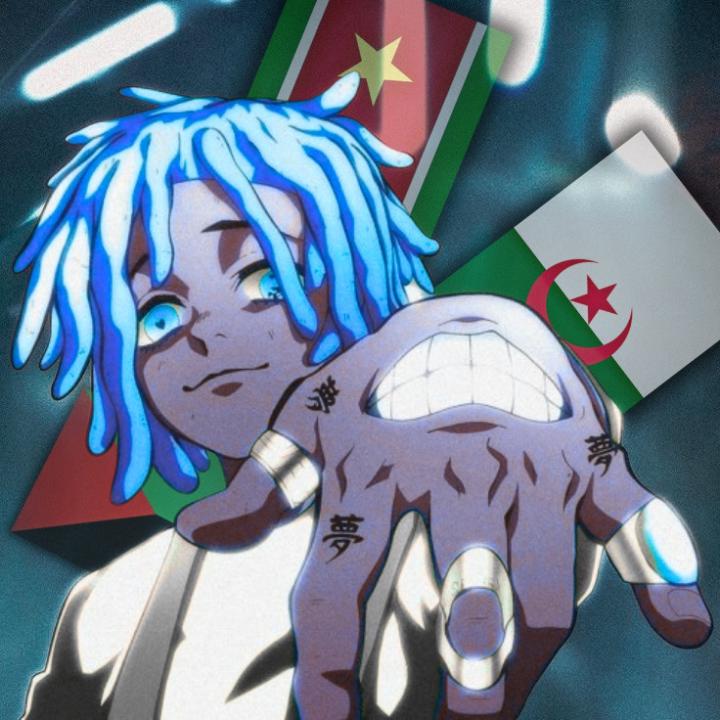 Zakaria Vergerolle