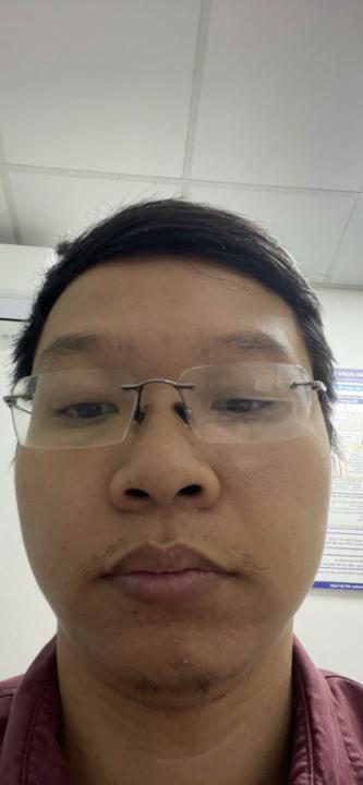 Nam Phan