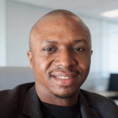 Obinna Aniefuna