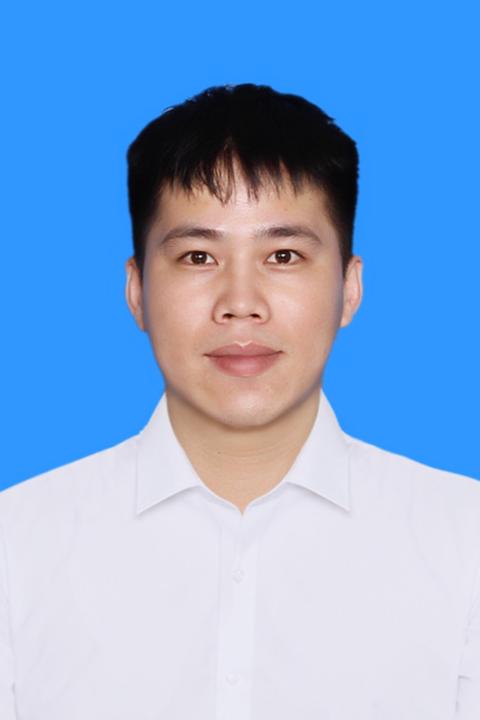 Hoàng Đức Khánh