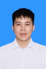 Hoàng Đức Khánh