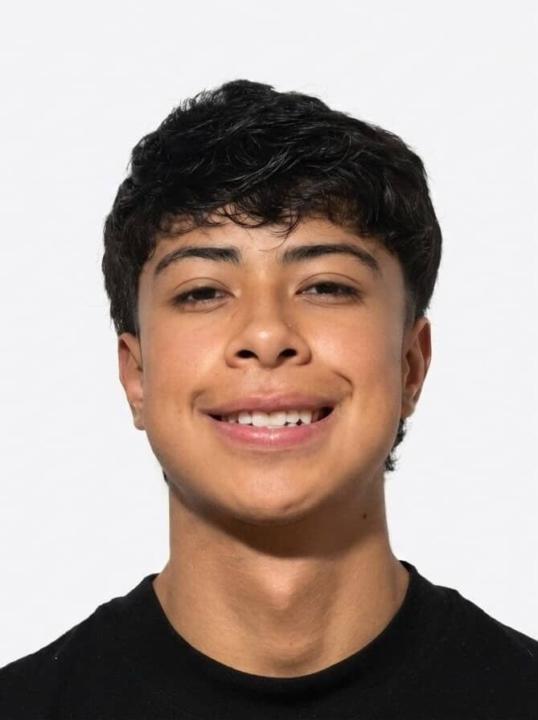 Khadyd Esteban Arciria Martinez