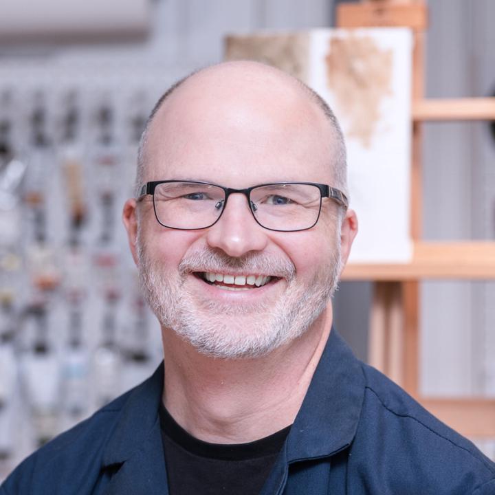 Tim Dosé