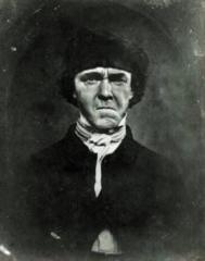 Joel Simmons
