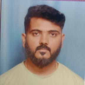Kishor Raju