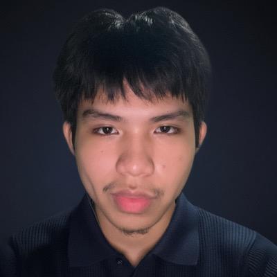 Benjie Balmas