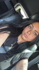 Marissa Scancarello