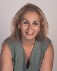 Jeny Poquet