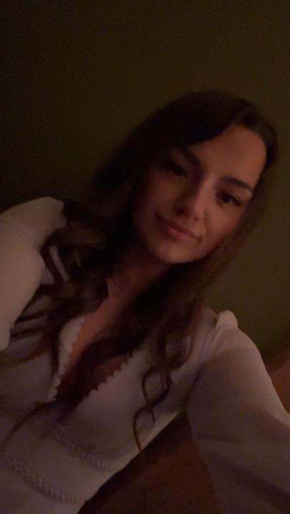 Sandra Aleksyk