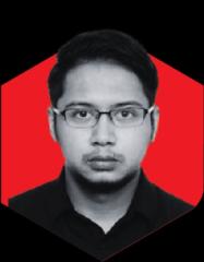 Habib Rehmen