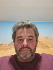 Georges Martins