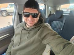Jimmy Ahmed