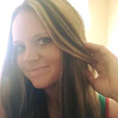 Jessica Mathis