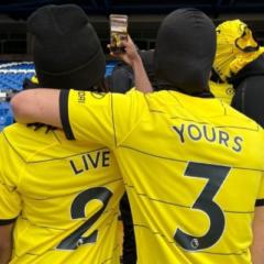 Mohammed Hanif Mulla