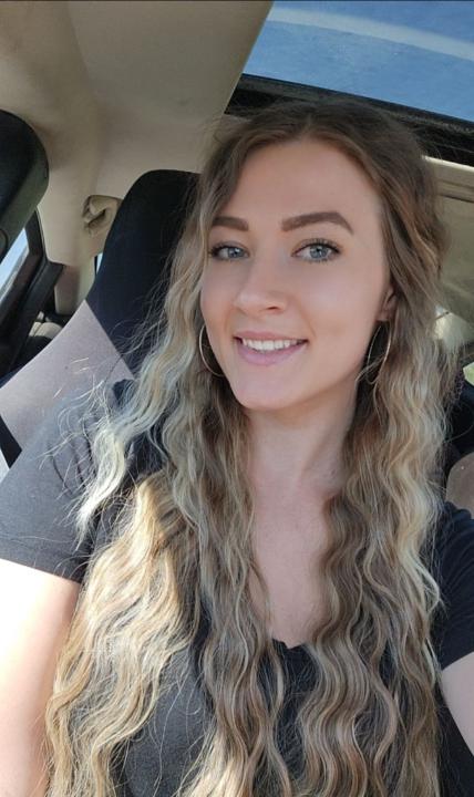 Jessica Hudson