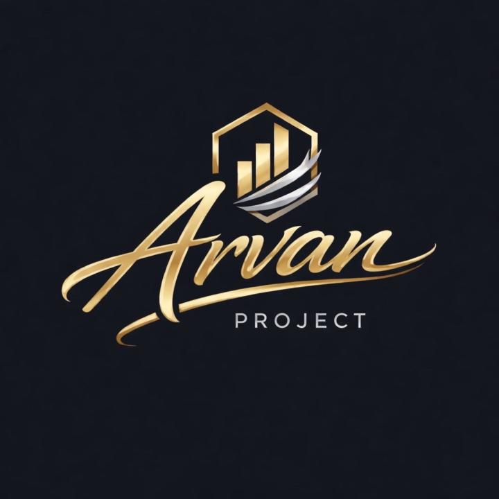 Arvan Digital