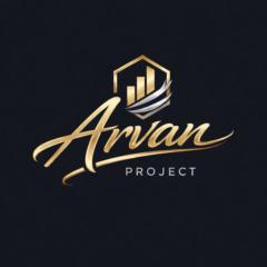 Arvan Digital