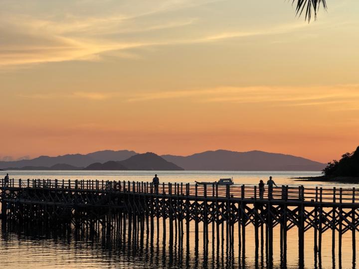 Dirk Andreae-Nehlsen