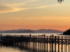 Dirk Andreae-Nehlsen