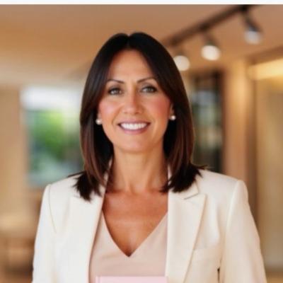 Patricia Pradera