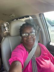 Mary H