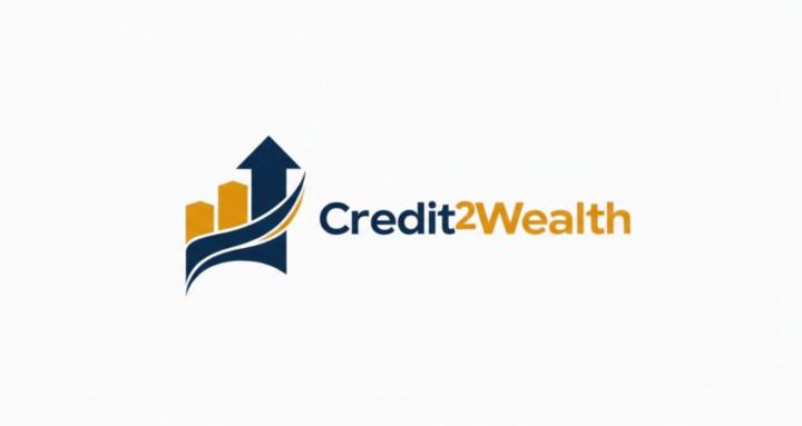 Credit2Wealth 