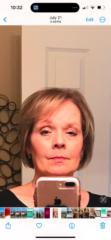 Barb Moser